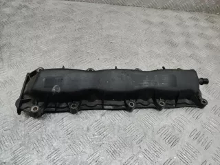 9633287480 Клапанная крышка Peugeot 406 3.0л Арт 100423, вид 3