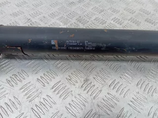 8679180 Карданный вал BMW 2 F45/F46 Арт 100394, вид 3
