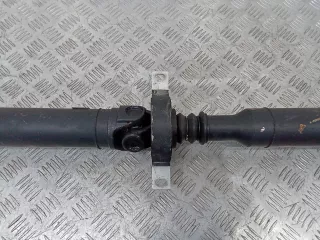 8679180 Карданный вал BMW 2 F45/F46 Арт 100394, вид 4