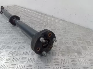 8679180 Карданный вал BMW 2 F45/F46 Арт 100394, вид 5