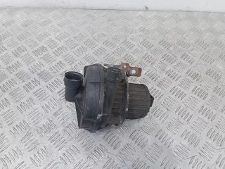 06A959253B Насос продувки катализатора Volkswagen Golf 4 Арт 100384, вид 1