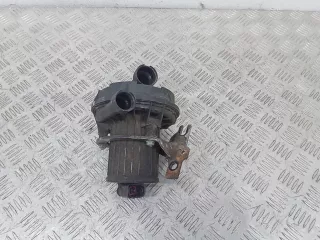 06A959253B Насос продувки катализатора Volkswagen Golf 4 Арт 100384, вид 2