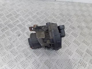 06A959253B Насос продувки катализатора Volkswagen Golf 4 Арт 100384, вид 3