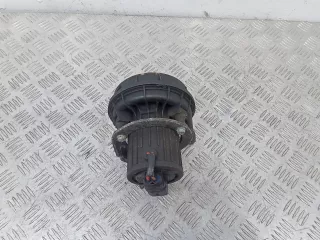 06A959253B Насос продувки катализатора Volkswagen Golf 4 Арт 100384, вид 4