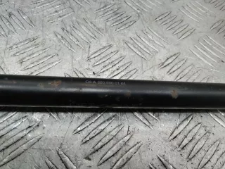 A2039800164 Амортизатор крышки багажника (3-5 двери) Mercedes C W203 Арт 100341, вид 2