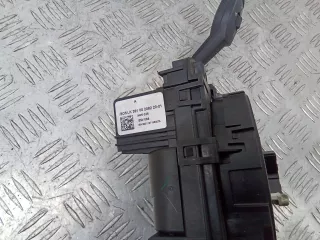 39100208220 Переключатель подрулевой (стрекоза) BMW 1 E81/E82/E87/E88 Арт 100345, вид 4