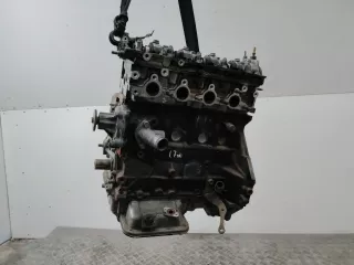 A17DTS Двигатель Opel Mokka 1 Арт 100331, вид 1