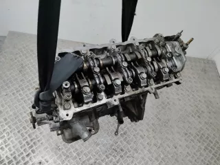 A17DTS Двигатель Opel Mokka 1 Арт 100331, вид 2