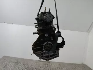 A17DTS Двигатель Opel Mokka 1 Арт 100331, вид 4