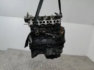 A17DTS Двигатель Opel Mokka 1 Арт 100331, вид 5