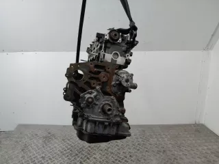 A17DTS Двигатель Opel Mokka 1 Арт 100331, вид 6