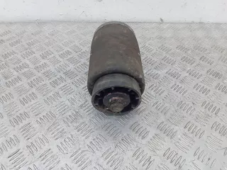 1095580 Пневмоподушка BMW X5 E53 Арт 100316, вид 2