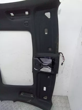 8062853,947205701 Потолок BMW 7 G11/G12 Арт 100304, вид 2