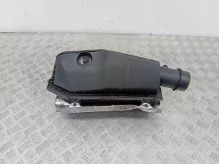 A6110901601 Корпус воздушного фильтра Mercedes C W203 Арт 100292