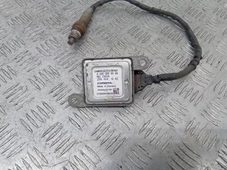 A0009050008 Датчик NOx Mercedes Sprinter W906 Арт 100244, вид 2
