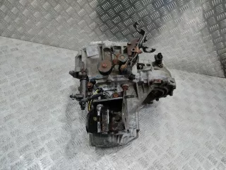 M5AF3 КПП механическая (МКПП) Hyundai Accent X3 Арт 100243