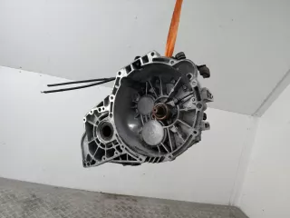 4300038070 КПП механическая (МКПП) Hyundai Santa FE 2 (CM) Арт 100171, вид 5
