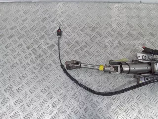 8L2419501 Рулевая колонка Audi A6 C5 (S6,RS6) Арт 100144, вид 3