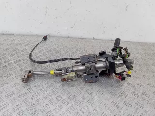 8L2419501 Рулевая колонка Audi A6 C5 (S6,RS6) Арт 100144, вид 5