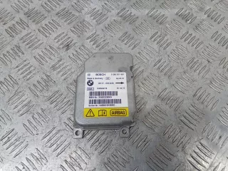 6933238 Блок AirBag BMW X5 E53 Арт 100105, вид 1