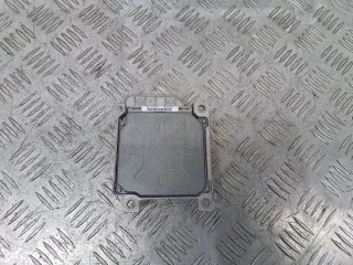 6933238 Блок AirBag BMW X5 E53 Арт 100105, вид 2