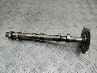 A64244 Распредвал левый Mercedes S W221 3.0л Арт 100068, вид 1