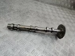 A64244 Распредвал левый Mercedes S W221 3.0л Арт 100068, вид 3