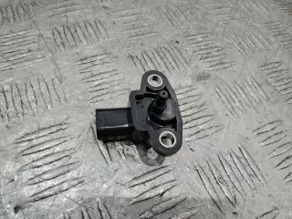 A0051535028 Датчик абсолютного давления Mercedes S W221 Арт 100024, вид 2