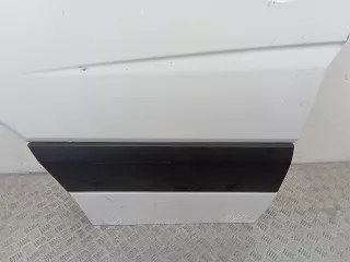  Дверь передняя левая Mercedes Sprinter W906 Арт 99876, вид 6