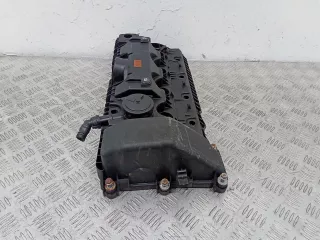 7522160 Клапанная крышка BMW 7 E65/E66 Арт 99793, вид 4