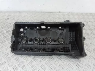 7522160 Клапанная крышка BMW 7 E65/E66 Арт 99793, вид 5
