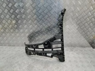A2228800612 кронштейн крепления бампера заднего Mercedes S W222 Арт 99783, вид 1