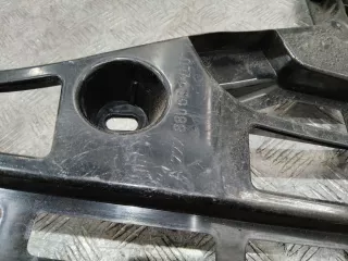 A2228800612 кронштейн крепления бампера заднего Mercedes S W222 Арт 99783, вид 3