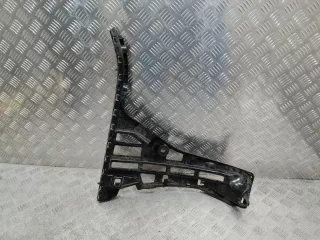 A2228800612 кронштейн крепления бампера заднего Mercedes S W222 Арт 99783, вид 4