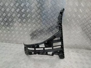 A2228800612 кронштейн крепления бампера заднего Mercedes S W222 Арт 99782, вид 1