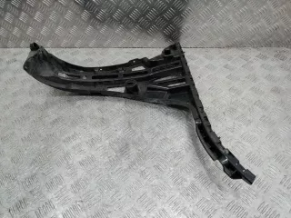A2228800612 кронштейн крепления бампера заднего Mercedes S W222 Арт 99782, вид 3