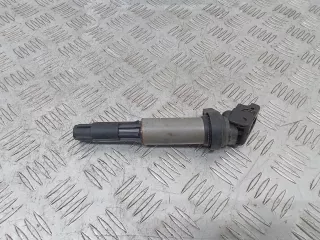 1712219,0221504100 Катушка зажигания BMW 7 E65/E66 Арт 99757, вид 2