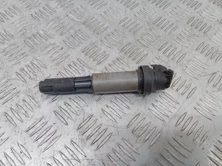 1712219,0221504100 Катушка зажигания BMW 7 E65/E66 Арт 99755, вид 2