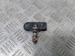 9654442080 Датчик давления в шине Peugeot 407 Арт 99636