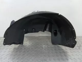 A1668841322 Защита арок задняя левая (подкрылок) Mercedes ML/GLE W166 Арт 99597, вид 1
