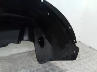 A1668841322 Защита арок задняя левая (подкрылок) Mercedes ML/GLE W166 Арт 99597, вид 3