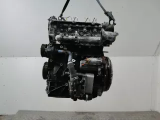 M9RP814,M9R814 Двигатель Renault Espace 4 Арт 99557, вид 1