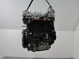 M9RP814,M9R814 Двигатель Renault Espace 4 Арт 99557, вид 5