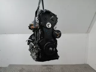 M9RP814,M9R814 Двигатель Renault Espace 4 Арт 99557, вид 6