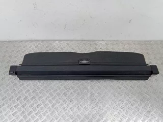  Шторка багажника BMW X5 E53 Арт 99556, вид 1