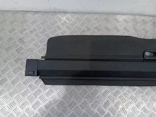  Шторка багажника BMW X5 E53 Арт 99556, вид 2