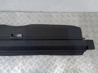  Шторка багажника BMW X5 E53 Арт 99556, вид 3