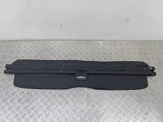  Шторка багажника BMW X5 E53 Арт 99556, вид 4