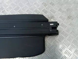  Шторка багажника BMW X5 E53 Арт 99556, вид 5