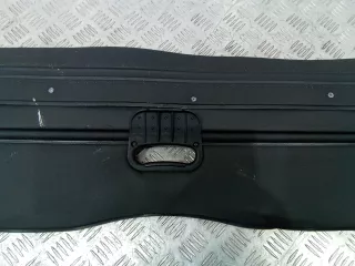  Шторка багажника BMW X5 E53 Арт 99556, вид 6